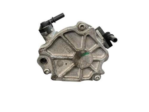 Used Vacuum pump FORD FIESTA VI (CB1, CCN) 1.4 TDCi (68 hp) 27994517