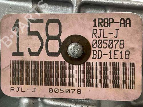 Used Gearbox Gearbox JAGUAR S-TYPE II (X200) 4.0 V8 (276 hp) 33536653 33536653