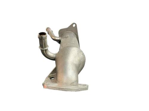 Used Egr Egr FORD TRANSIT Van (FA_ _) [2006-2014] 31683237 31683237