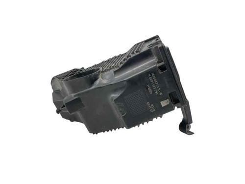 Used Air filter box DACIA SANDERO II TCe 90 (B8M1, B8MA, B8AC) (90 hp) 28688911