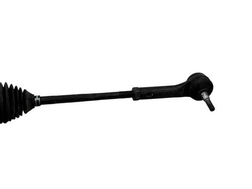 Used Steering rack Steering rack FIAT DOBLO Bus (263_) 1.3 D Multijet (263AXC1A) (90 hp) 30844548 30844548