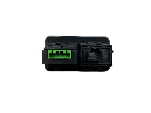 Switch JAGUAR XE (X760) 2.0 D AWD | BP33425432I30 - Image 2