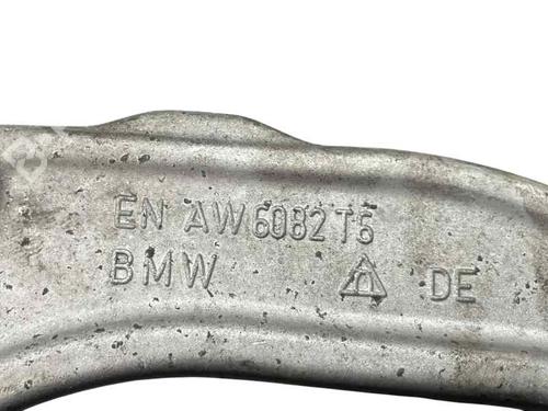 BP24353703M12 main image