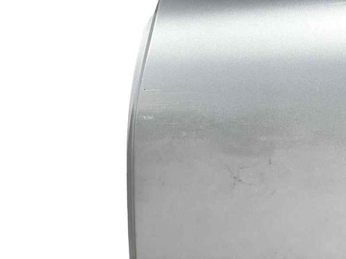 left-rear-door-nissan-micra-iv-k13k-k13kk-2010-31988397 main image