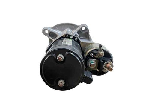 Starter PEUGEOT 206 Saloon 1.6 16V | BP31870845M8  - Image 6