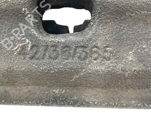 Right front brake caliper BMW X6 (E71, E72) xDrive 50 i | BP29177674M104 