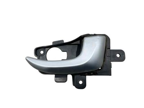 Rear right interior door handle HYUNDAI i30 (GD) 1.6 CRDi | BP29178068I16 - Image 3