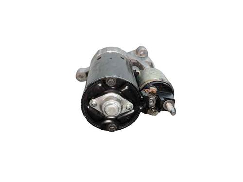 Starter PEUGEOT 607 (9D, 9U) 2.2 HDi | BP31242889M8