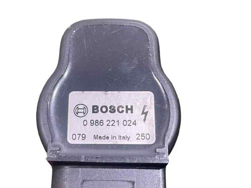 Ignition coil AUDI A4 B6 (8E2) 1.6 | BP24224176M94 