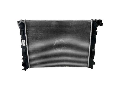 Used Water radiator NISSAN MICRA V (K14) 1.0 IG-T (92 hp) 32008068
