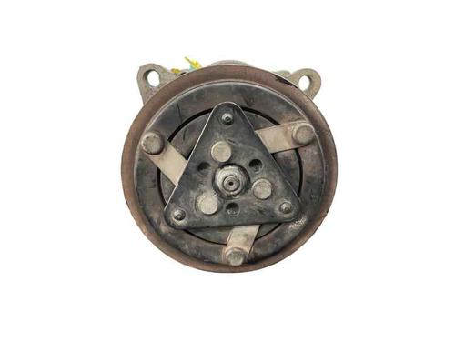 AC compressor PEUGEOT 307 (3A/C) | BP32490590M34