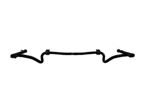 Anti roll bar CHEVROLET ORLANDO (J309) 2.0 D | BP33036039M96 - Image 4