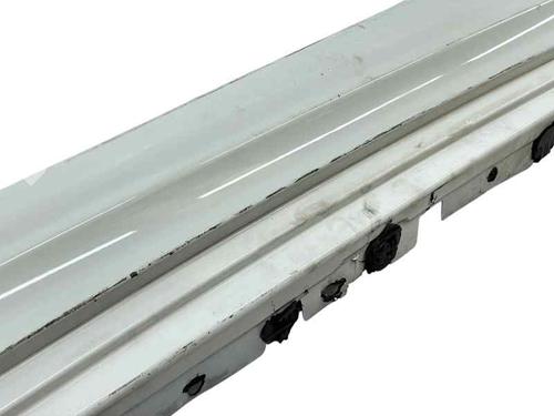 Andre BMW 1 (E81) 116 d | BP29497795O1