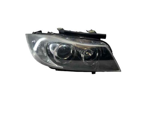 Used Right headlight Right headlight BMW 3 Touring (E91) 320 d (177 hp) 34237220 34237220