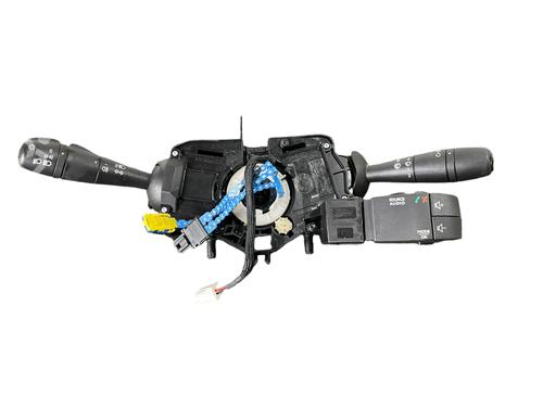 Switch RENAULT TRAFIC III Van (FG_) 2.0 dCi 120 (FGMN) | BP25210884I30  - Image 7