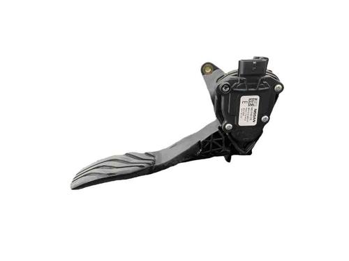 Pedal NISSAN MICRA V (K14) 1.0 IG-T 100 | BP25212013I4 - Image 2
