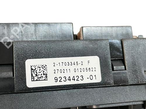 Fuse box BMW 5 Touring (F11) 520 d | BP25211186E1 