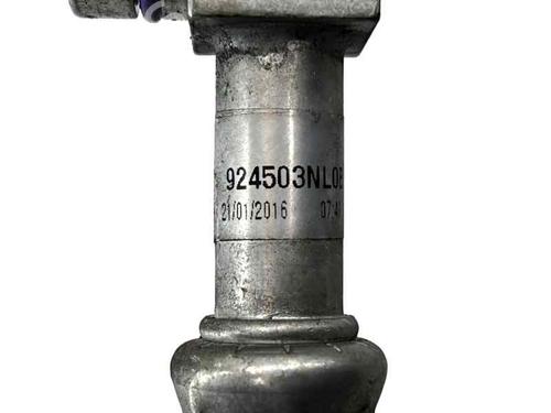 AC pipe NISSAN LEAF (ZE0) Electric | BP34236302M126 - Image 3