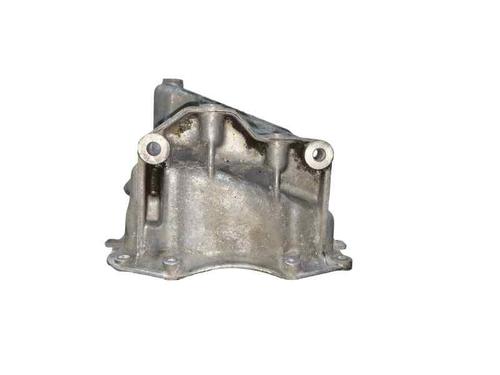 Oliebundkar FIAT DOBLO MPV (119_, 223_) 1.9 JTD (223AXE1A) | BP30871401M115