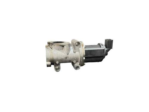 Egr OPEL ASTRA H (A04) | BP32182129M69 - Image 6