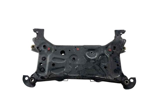 subframe-ford-focus-iii-2010-2011-2012-2013-2014-2015-2016-2017-2018-2019-2020-30338902 main image