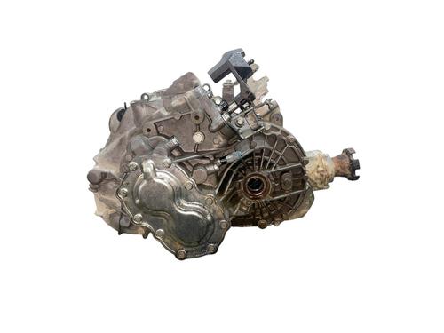 Gearbox CHEVROLET CAPTIVA (C100, C140) 2.0 D | BP25210968M3 - Image 3