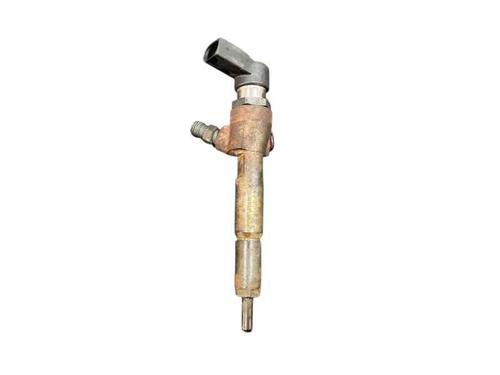 Injector FORD TOURNEO CONNECT 1.8 TDCi | BP29628202M100 