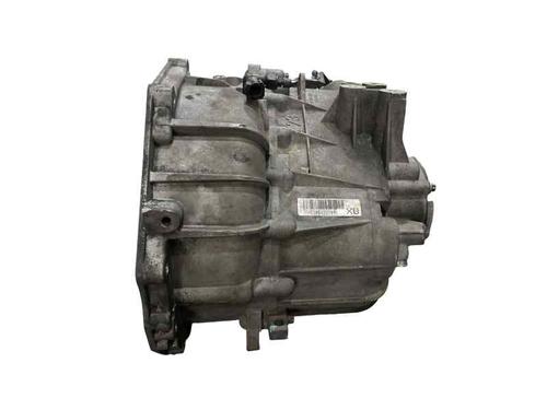 gearbox-opel-vectra-c-z02-2002-2003-2004-2005-2006-2007-2008-2009-34237098 main image