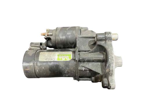 Used Starter Starter CITROËN ZX (N2) 1.1 (54 hp) 29349850 29349850