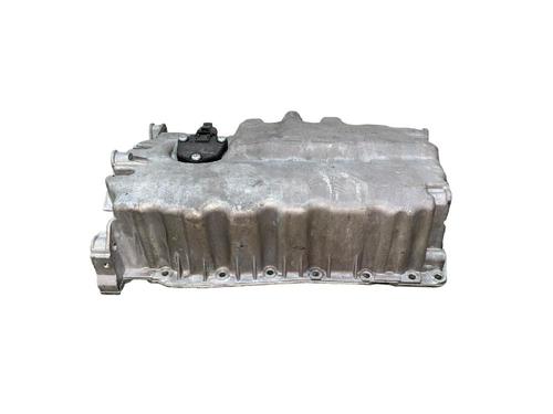 Oliebundkar SEAT TOLEDO IV (KG3) 1.2 TSI (86 hp) 24861384