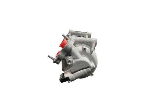 AC compressor PEUGEOT 308 SW II (LC_, LJ_, LR_, LX_, L4_) 1.6 THP 155 | BP29497928M34 