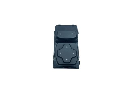 Used Mirror switch Mirror switch HYUNDAI KONA SUV Van (OS, OSE, OSI) 1.0 T-GDi (120 hp) 24628641 24628641