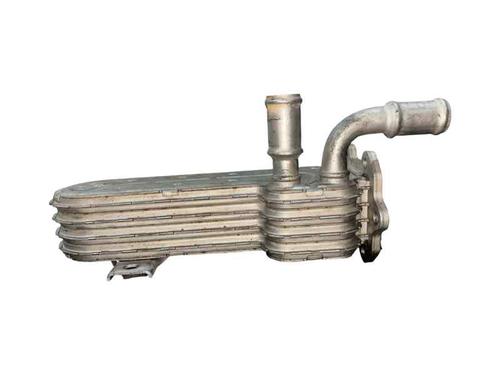 Egr VW PASSAT B6 (3C2) 2.0 TDI | BP31274667M69  - Image 6