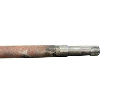 Right front driveshaft CITROËN C4 Grand Picasso I (UA_) 2.0 HDi 150 | BP29968201M39