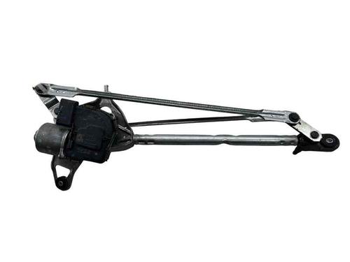 Front wiper motor FORD FOCUS IV (HN) 2.0 EcoBlue | BP31870290M29