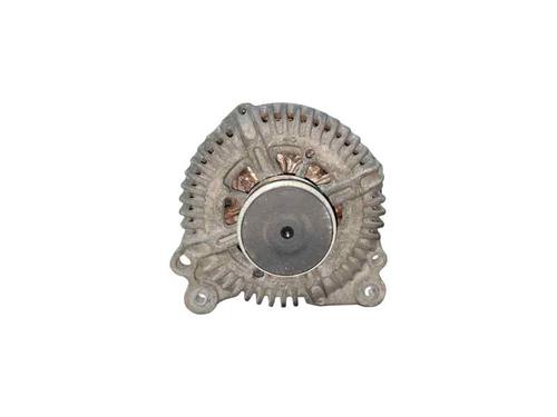 Alternator VW PASSAT B6 (3C2) 2.0 TDI | BP31274662M7  - Image 5