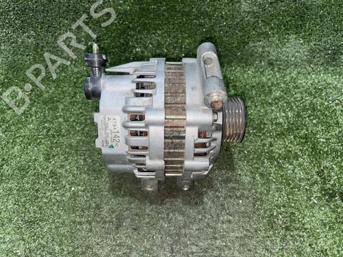 Alternator CHRYSLER NEON II | BP31681151M7 - Image 3