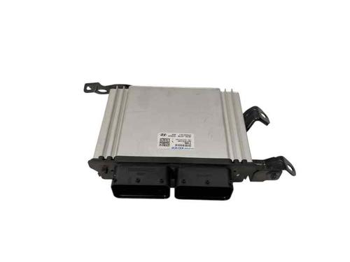Engine control unit (ECU) HYUNDAI BAYON (BC3) 1.0 T-GDI 48V-Hybrid | BP25213452M57 - Image 4