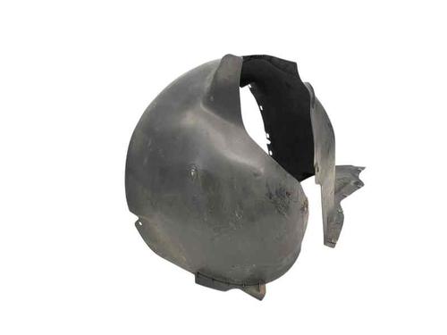 Wheel arch VW CADDY III MPV (2KB, 2KJ, 2CB, 2CJ)  | BP25435350C56
