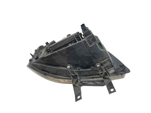 Left headlight VW TRANSPORTER T5 Van (7HA, 7HH, 7EA, 7EH) 2.5 TDI | BP27449594C28  - Image 6