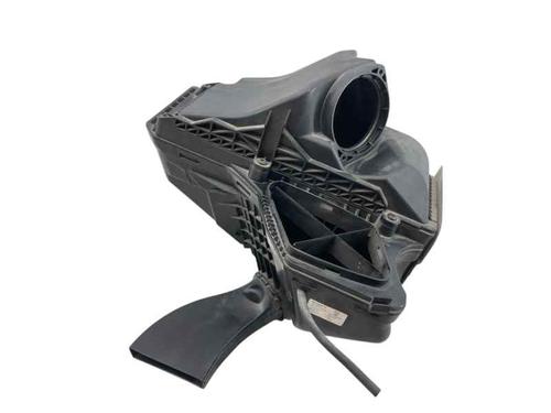 Air filter box AUDI A4 B8 (8K2) 2.0 TDI | BP27449874M87 - Image 2