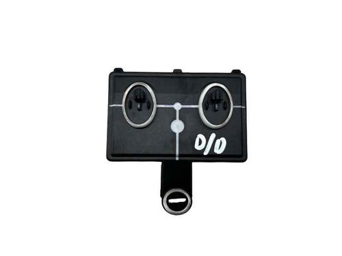 Used Electronic module Electronic module SKODA OCTAVIA IV (NX3, NN3, PV3) 1.5 TSI e-TEC (150 hp) 30959475 30959475