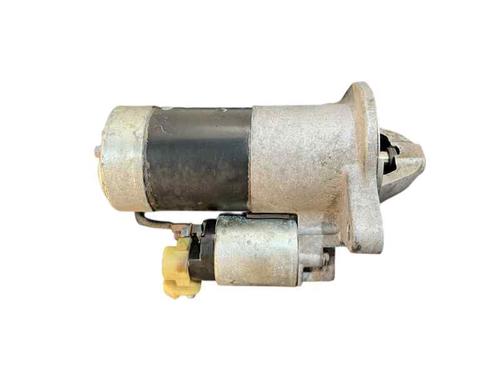 Startmotor MAZDA 6 Hatchback (GH) 2.2 MZR-CD (GH10) | BP29582885M8 