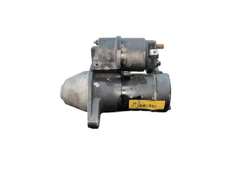 Starter OPEL ASTRA H Saloon (A04) 1.7 CDTi (L69) | BP32402540M8 - Image 4