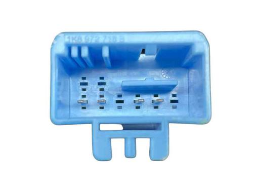 Used Right tailgate light Right tailgate light VW T-ROC (A11, D11) 2.0 TDI (150 hp) 28838599 28838599