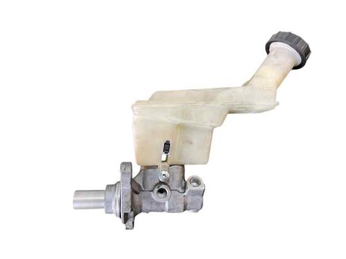 Brake master cylinder NISSAN MICRA V (K14) 1.0 IG-T 100 | BP25212005M77 - Image 2