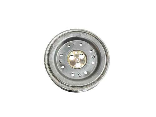 Pulley FORD MONDEO III (B5Y) | BP32227219M122