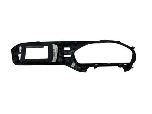 Other VOLVO V40 Hatchback (525) D3 | BP31063860O1 - Image 2