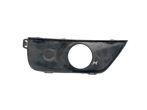 Otra RENAULT MASTER III Van (FV) 2.3 dCi 165 RWD (FV0P, FV0U, FV10, FV12, FV1E) | BP30803177O1