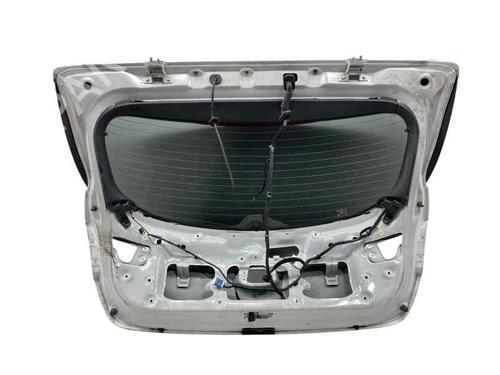 Tailgate HYUNDAI i30 (GD) 1.6 CRDi | BP29178023C6 